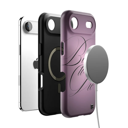 Iphone_17_Mini_Air_Plus_4