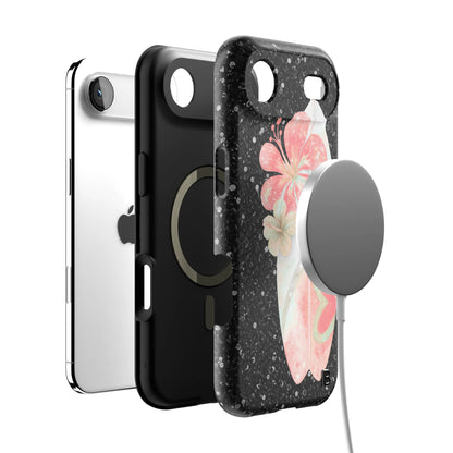 Iphone_17_Mini_Air_Plus_4