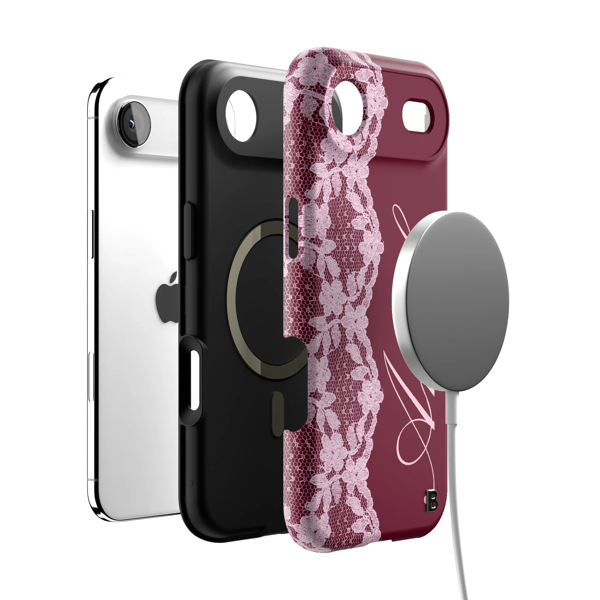 Iphone_17_Mini_Air_Plus_4