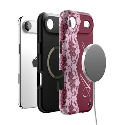 Iphone_17_Mini_Air_Plus_4