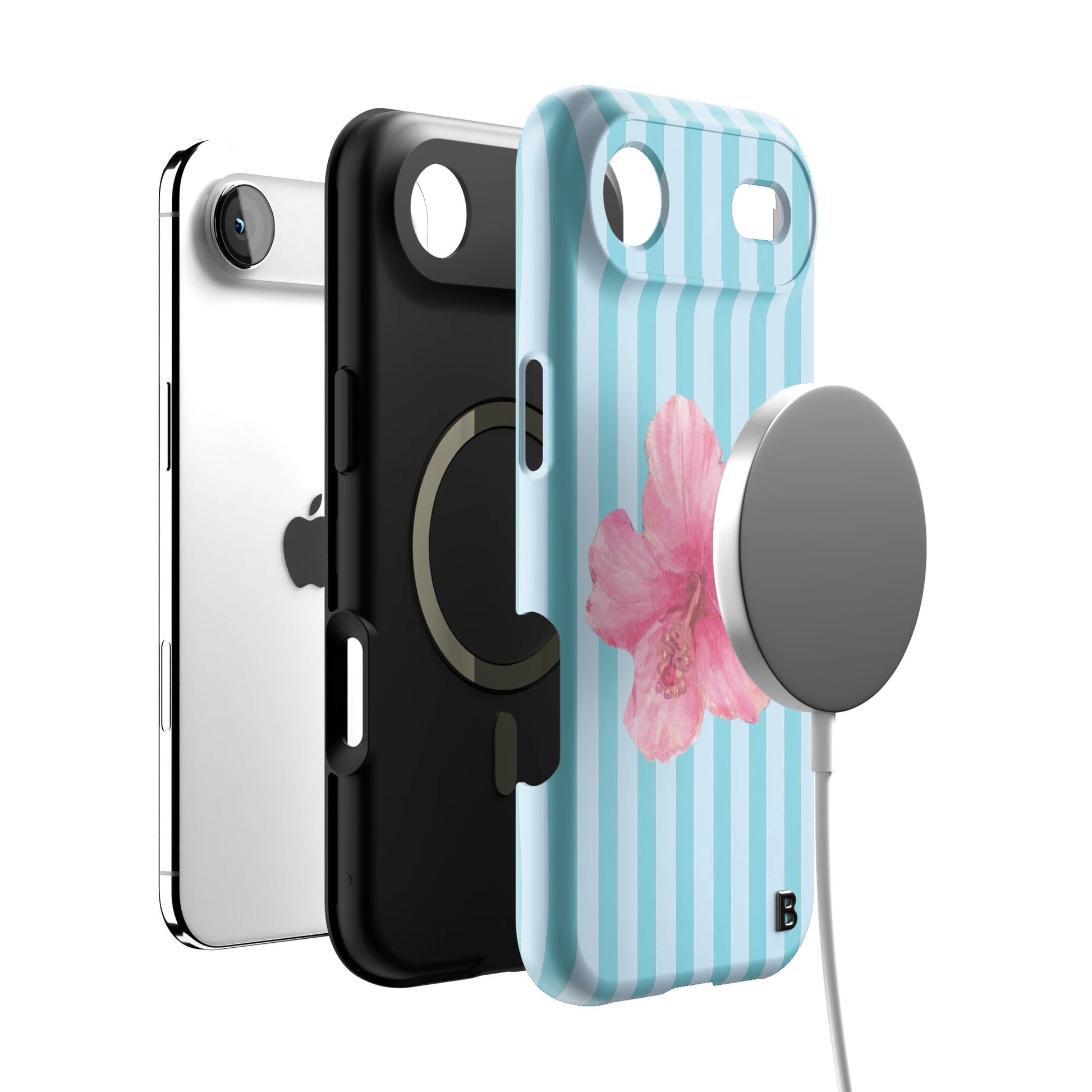 Iphone_17_Mini_Air_Plus_4