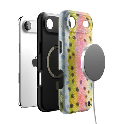 Iphone_17_Mini_Air_Plus_4