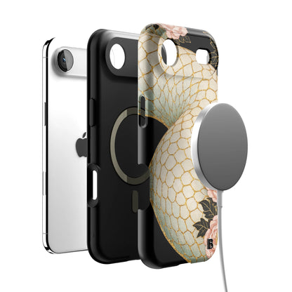 Iphone_17_Mini_Air_Plus_4