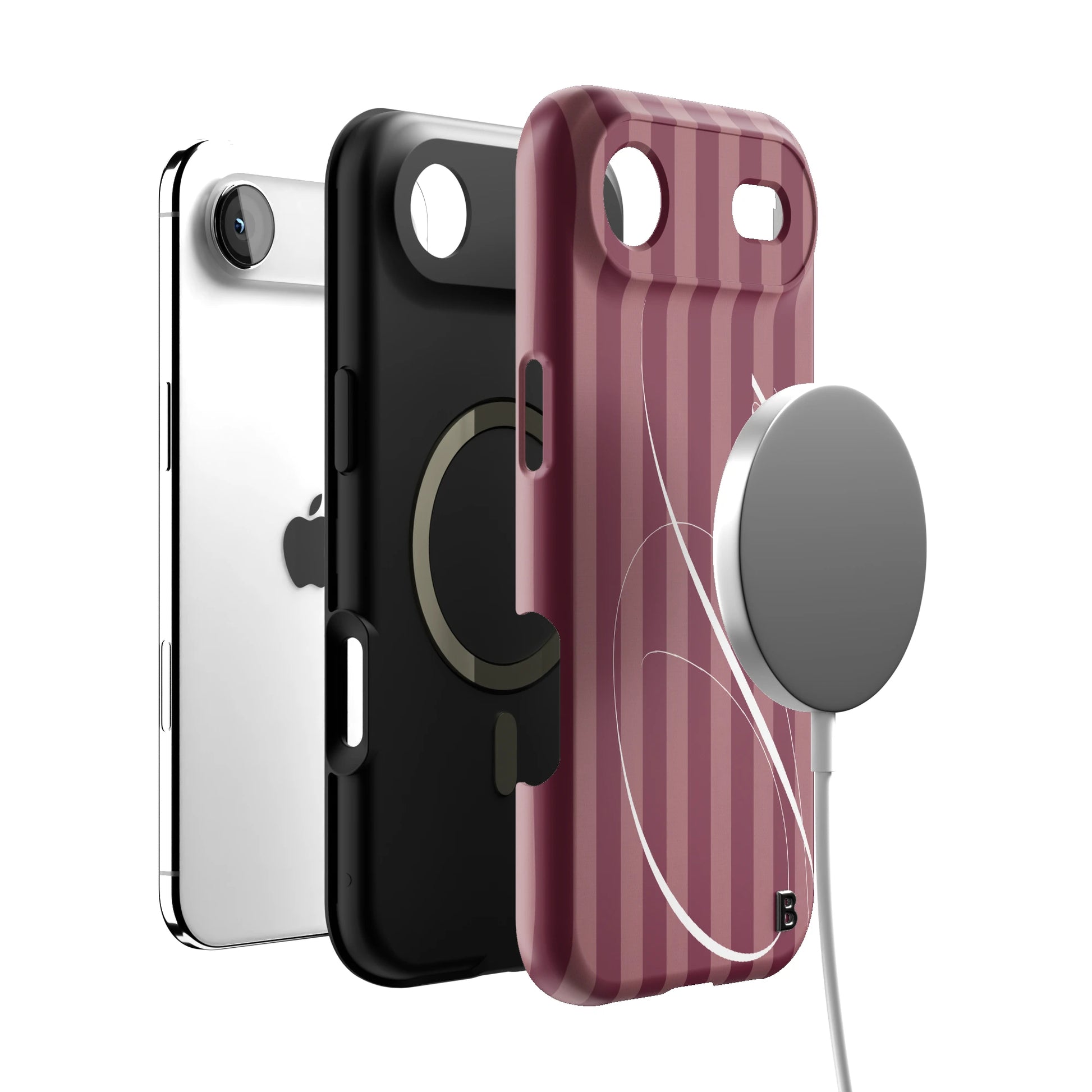 Iphone_17_Mini_Air_Plus_4