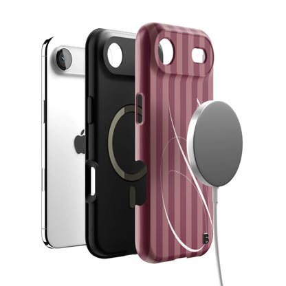 Iphone_17_Mini_Air_Plus_4