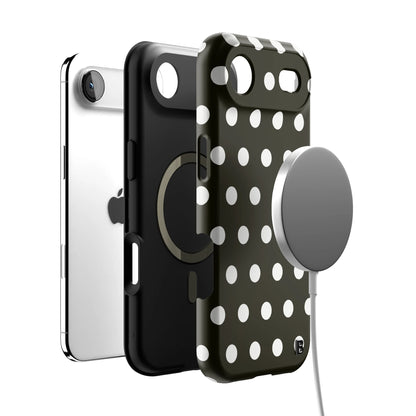 Iphone_17_Mini_Air_Plus_4