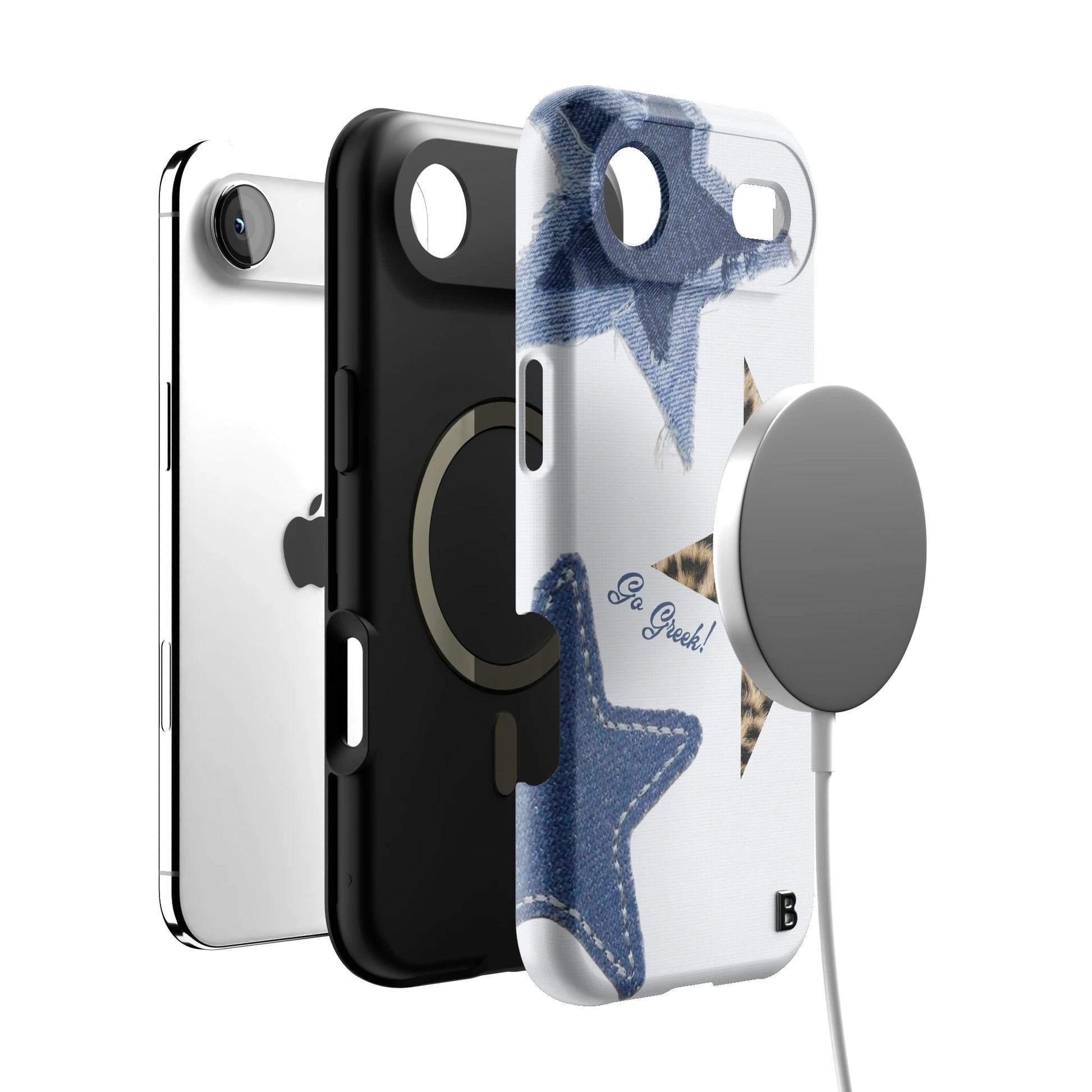 Iphone_17_Mini_Air_Plus_4
