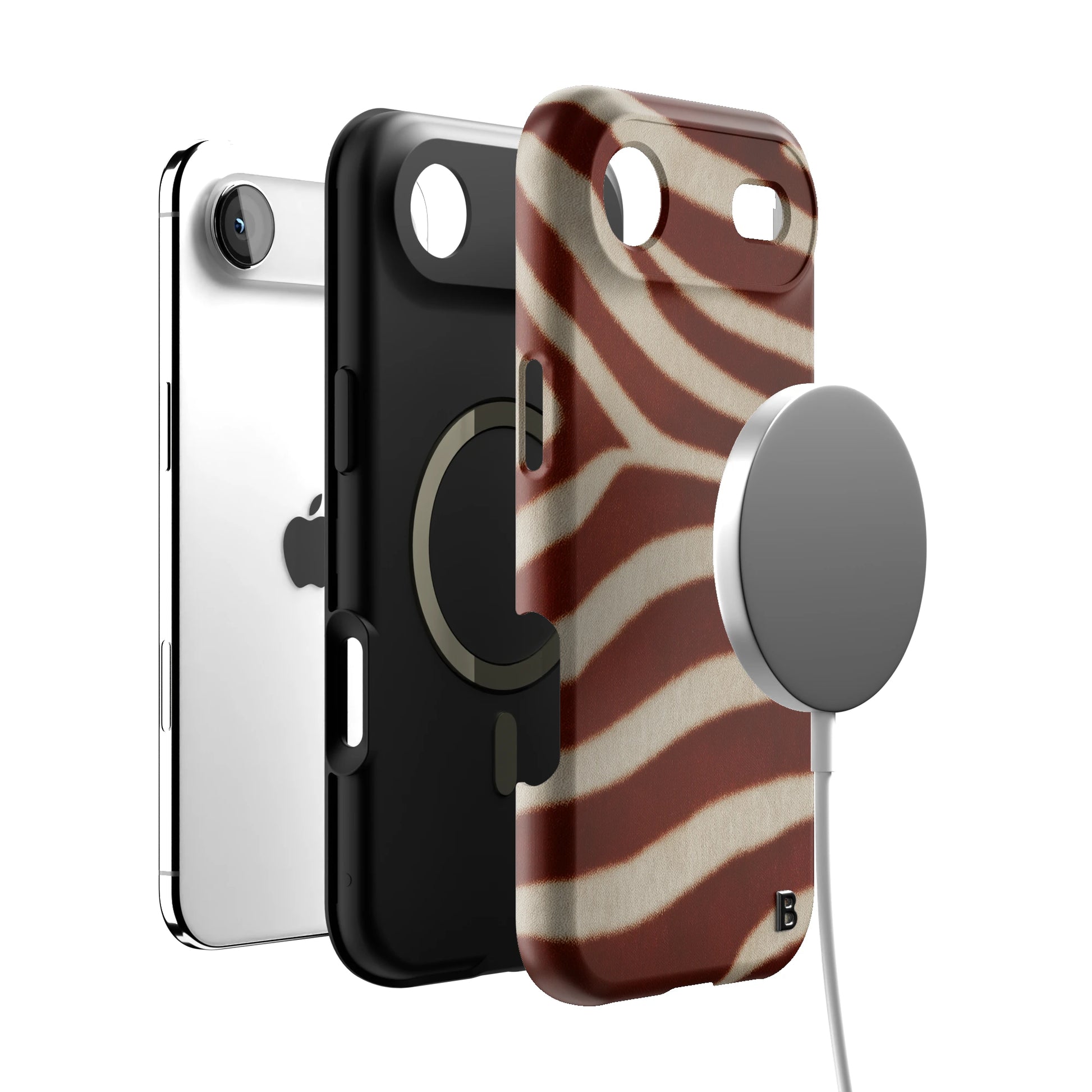 Iphone_17_Mini_Air_Plus_4