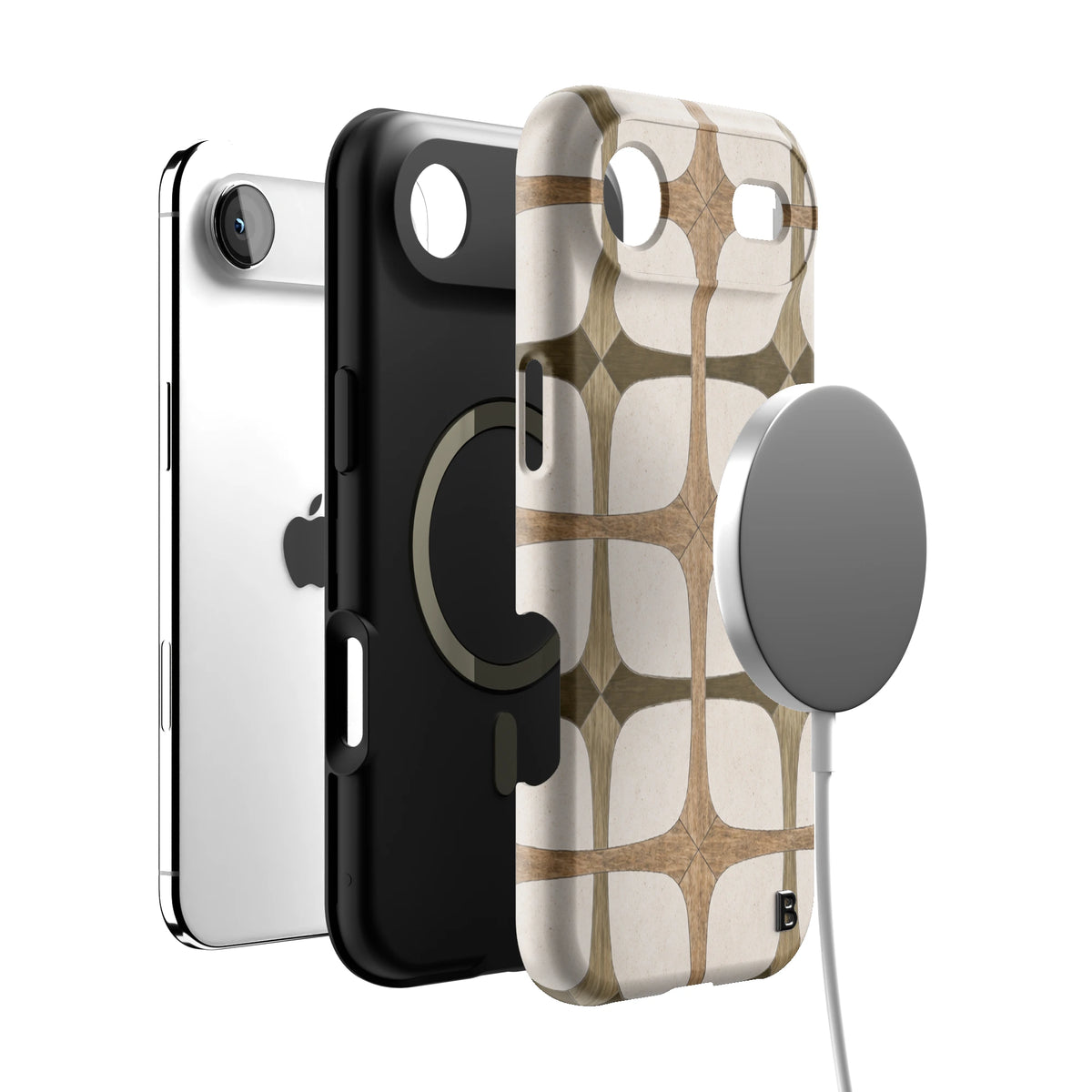 Iphone_17_Mini_Air_Plus_4
