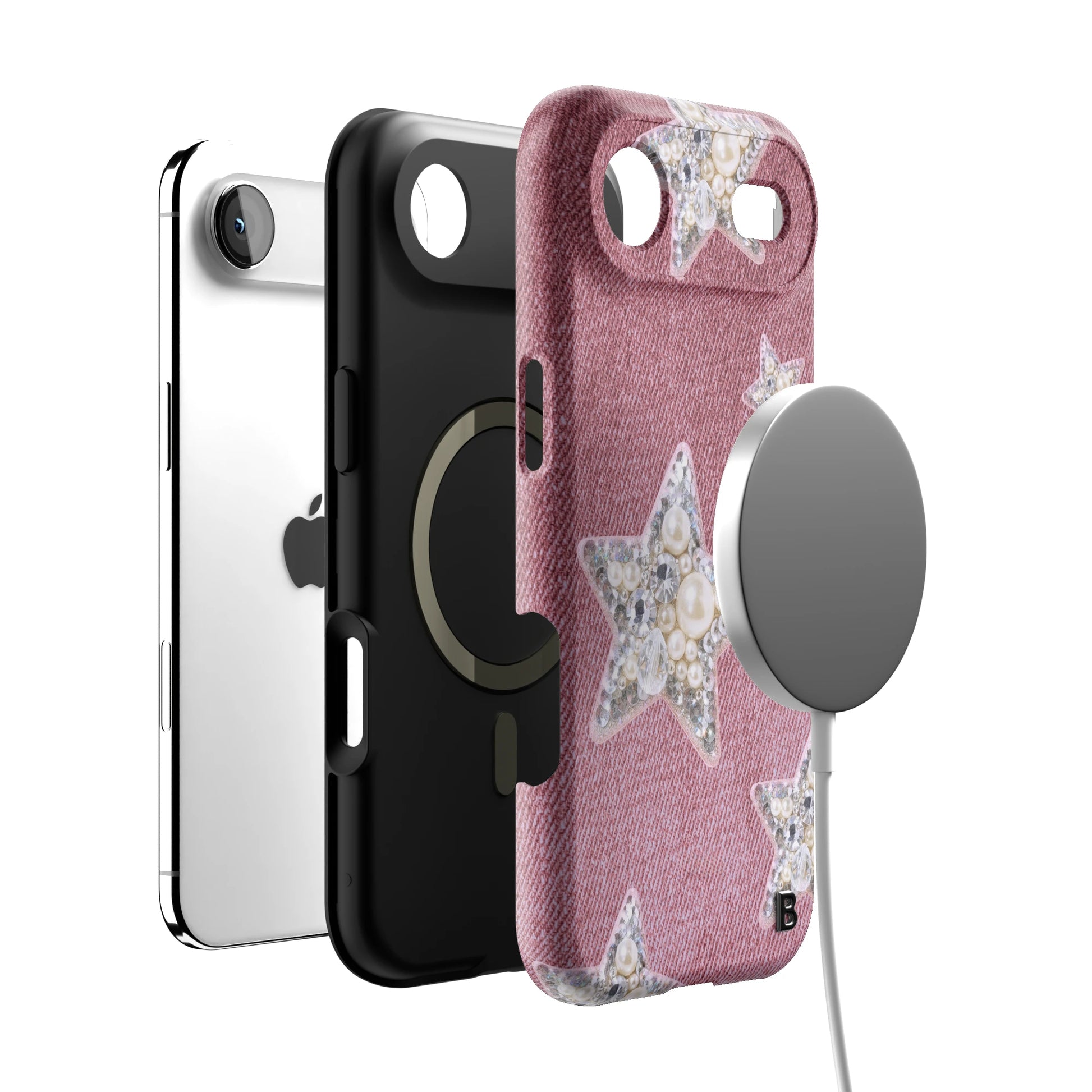 Iphone_17_Mini_Air_Plus_4