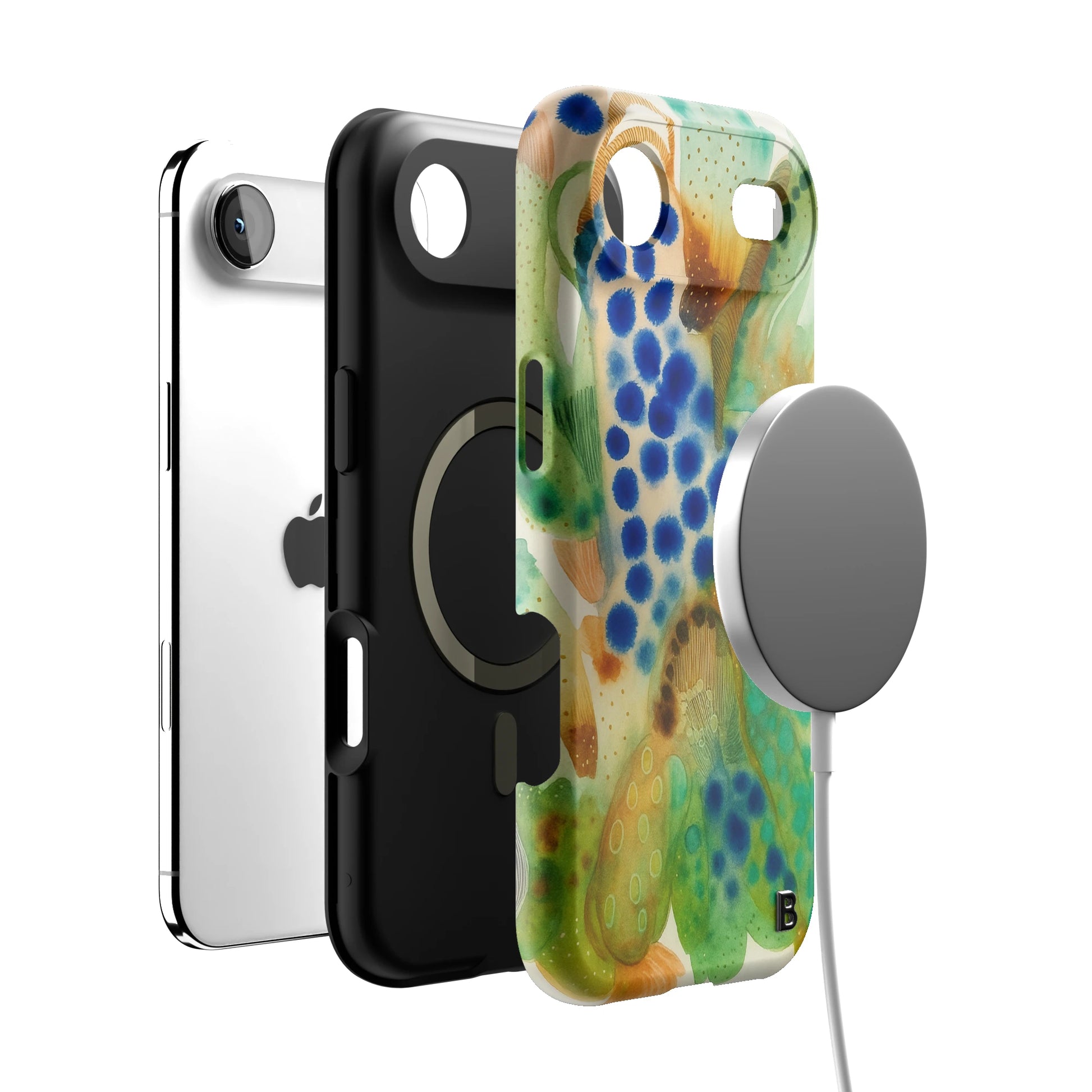 Iphone_17_Mini_Air_Plus_4