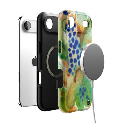 Iphone_17_Mini_Air_Plus_4