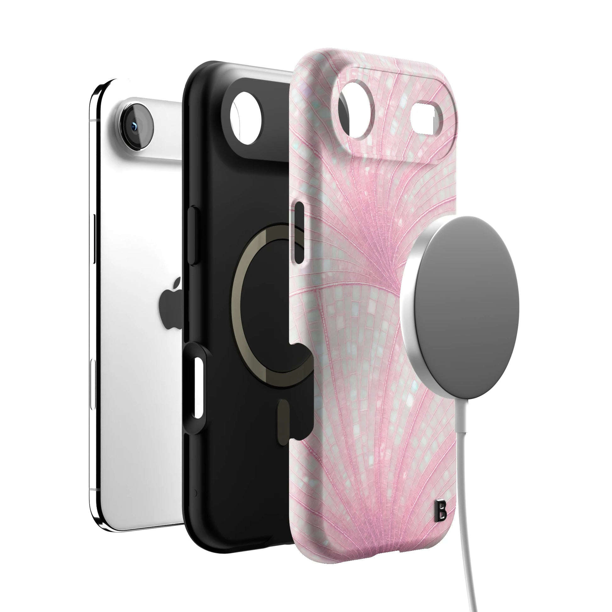 Iphone_17_Mini_Air_Plus_4