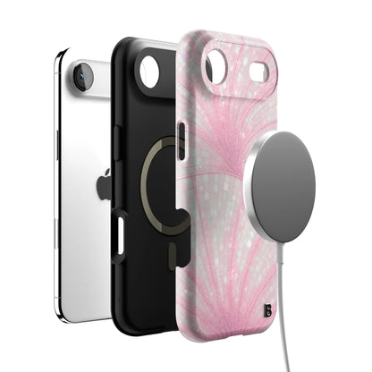 Iphone_17_Mini_Air_Plus_4