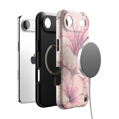 Iphone_17_Mini_Air_Plus_4