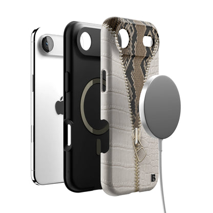 Iphone_17_Mini_Air_Plus_4