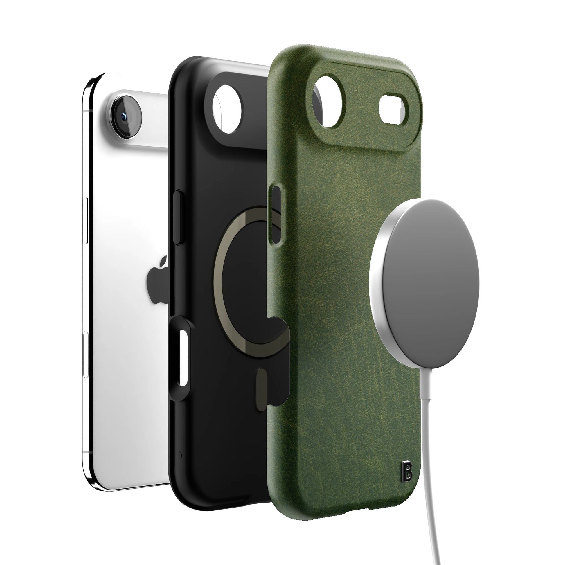 Iphone_17_Mini_Air_Plus_4