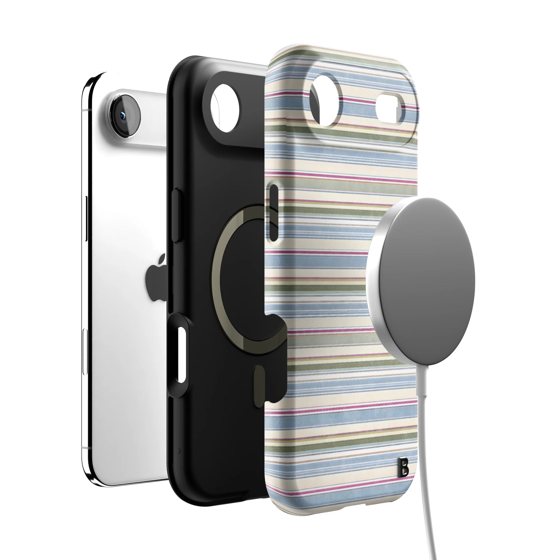 Iphone_17_Mini_Air_Plus_4