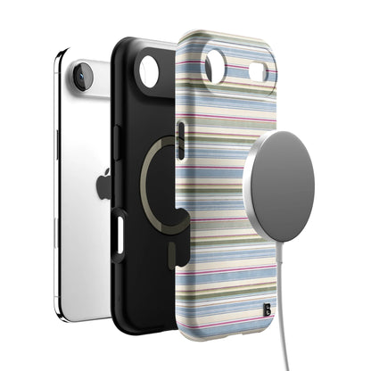 Iphone_17_Mini_Air_Plus_4