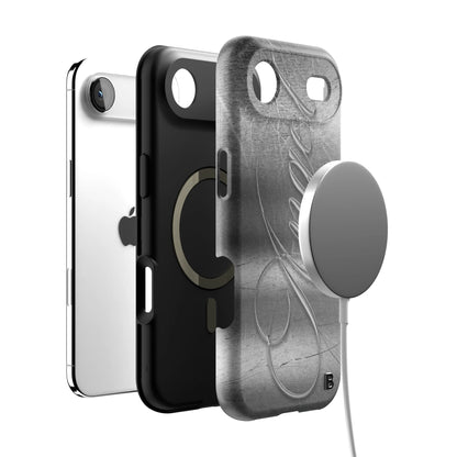 Iphone_17_Mini_Air_Plus_4