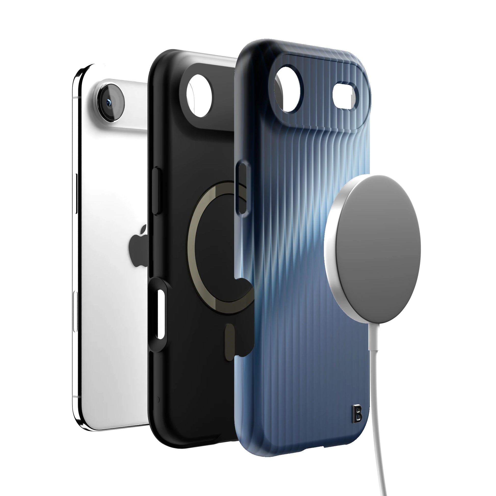 Iphone_17_Mini_Air_Plus_4