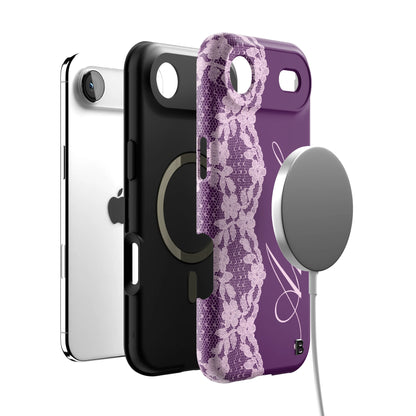 Iphone_17_Mini_Air_Plus_4