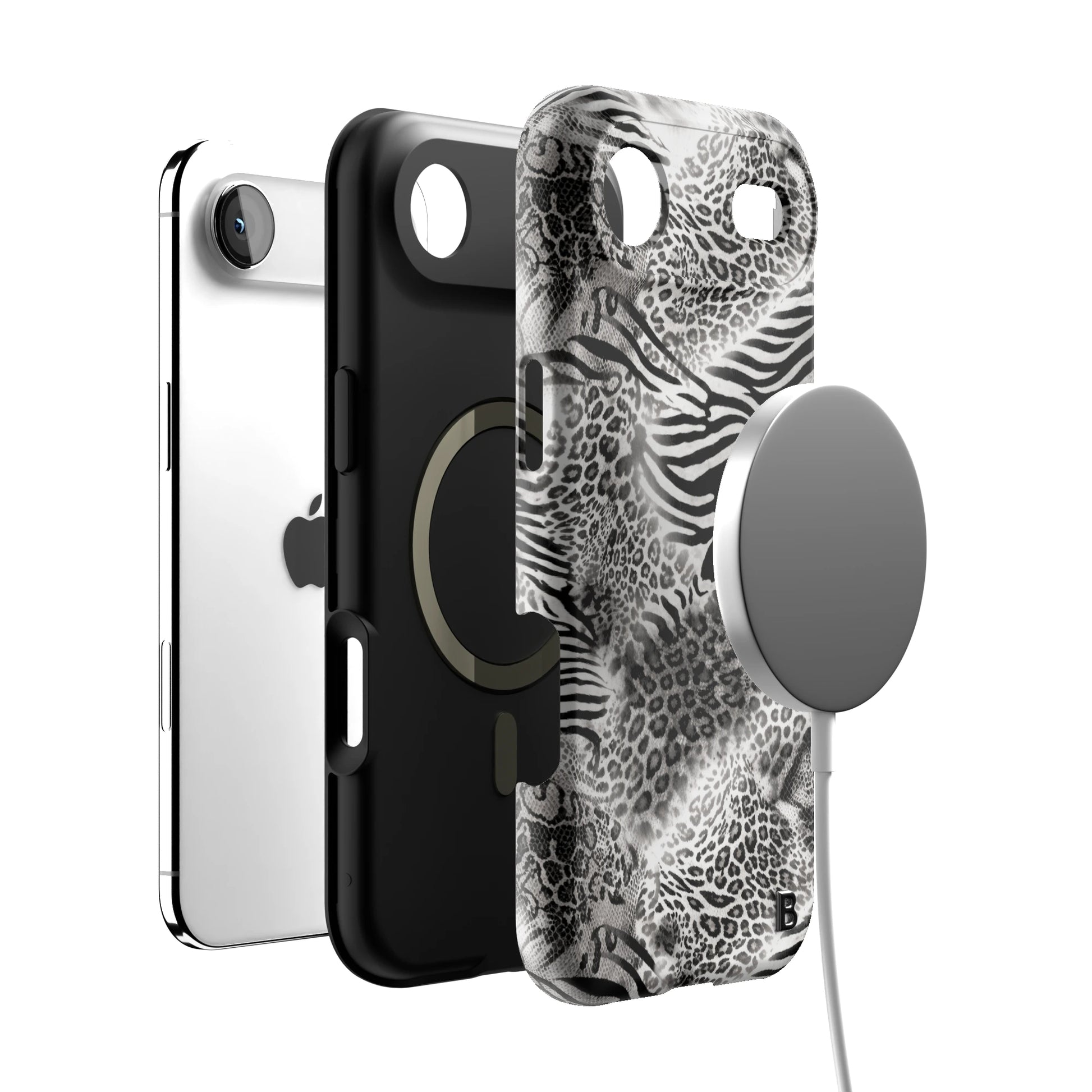 Iphone_17_Mini_Air_Plus_4