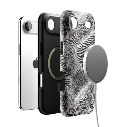 Iphone_17_Mini_Air_Plus_4