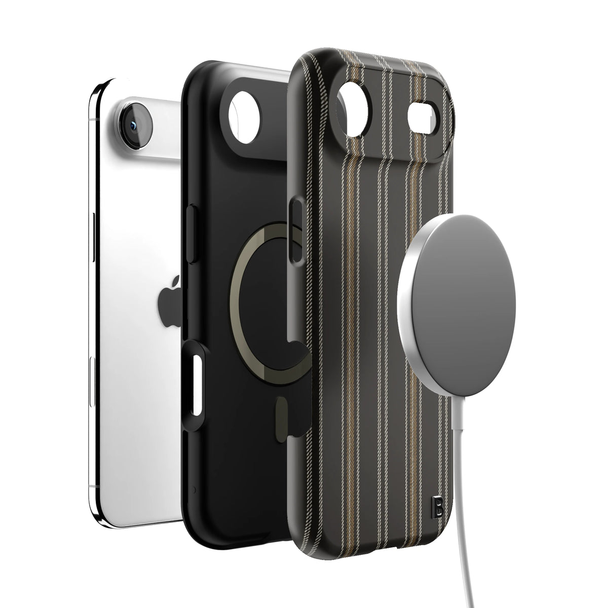Iphone_17_Mini_Air_Plus_4