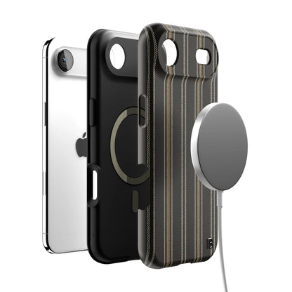 Iphone_17_Mini_Air_Plus_4