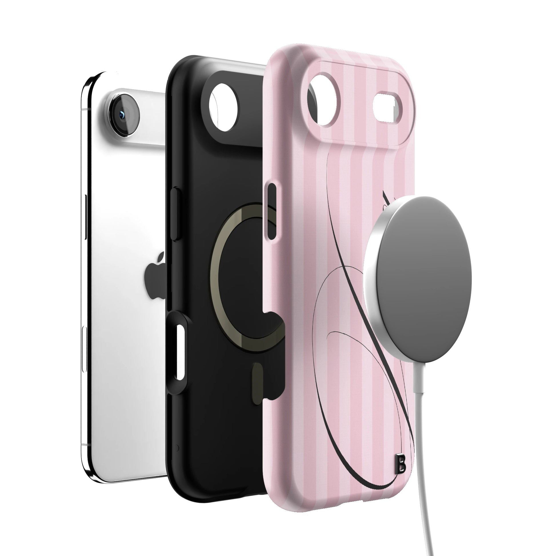 Iphone_17_Mini_Air_Plus_4