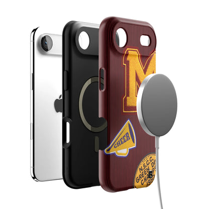 Iphone_17_Mini_Air_Plus_4
