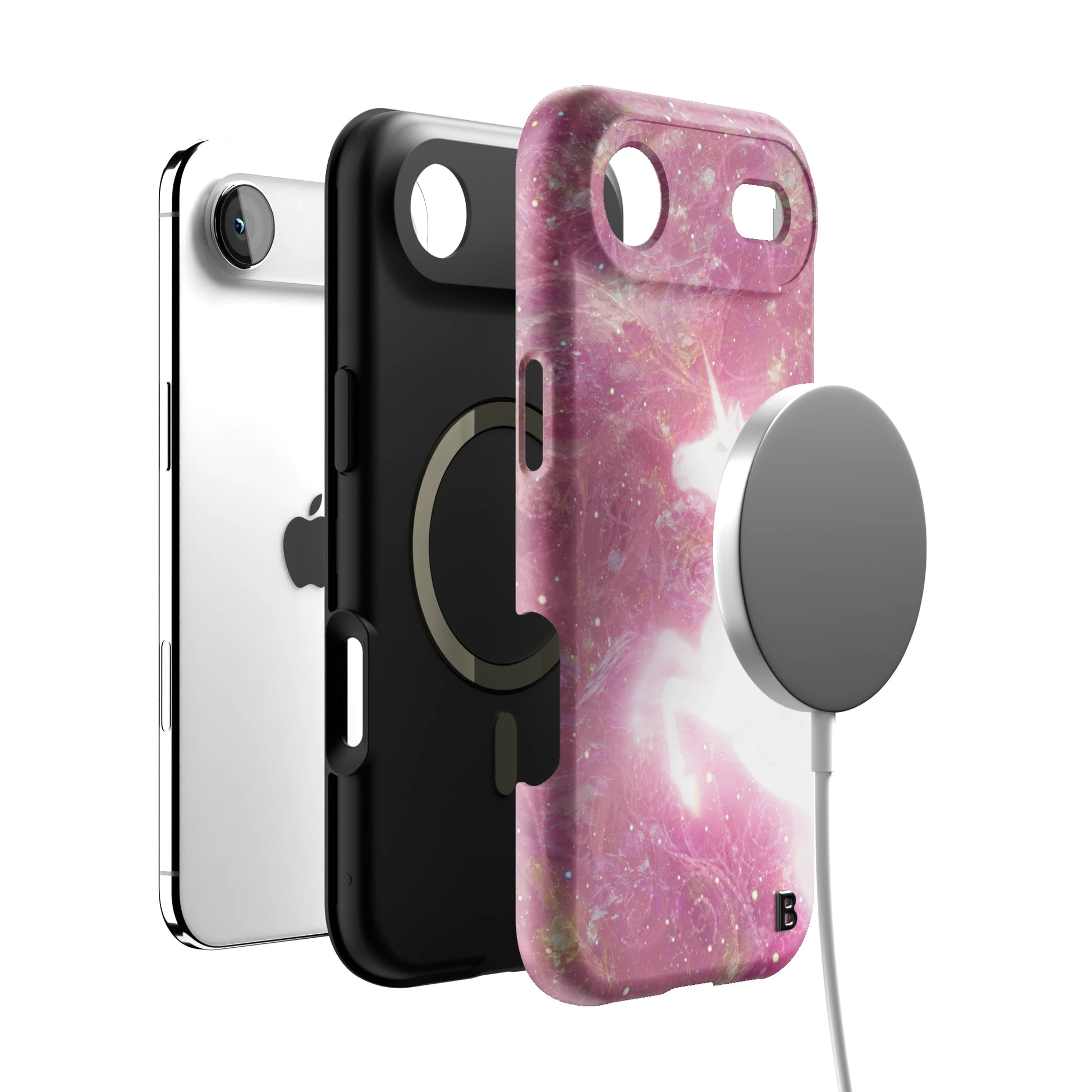 Iphone_17_Mini_Air_Plus_4