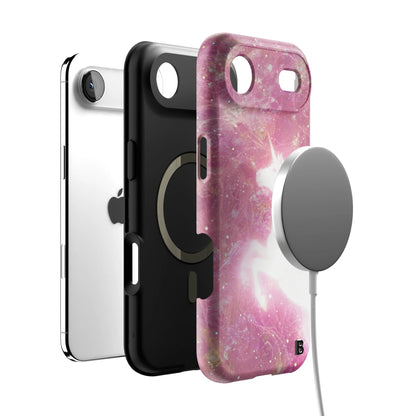 Iphone_17_Mini_Air_Plus_4