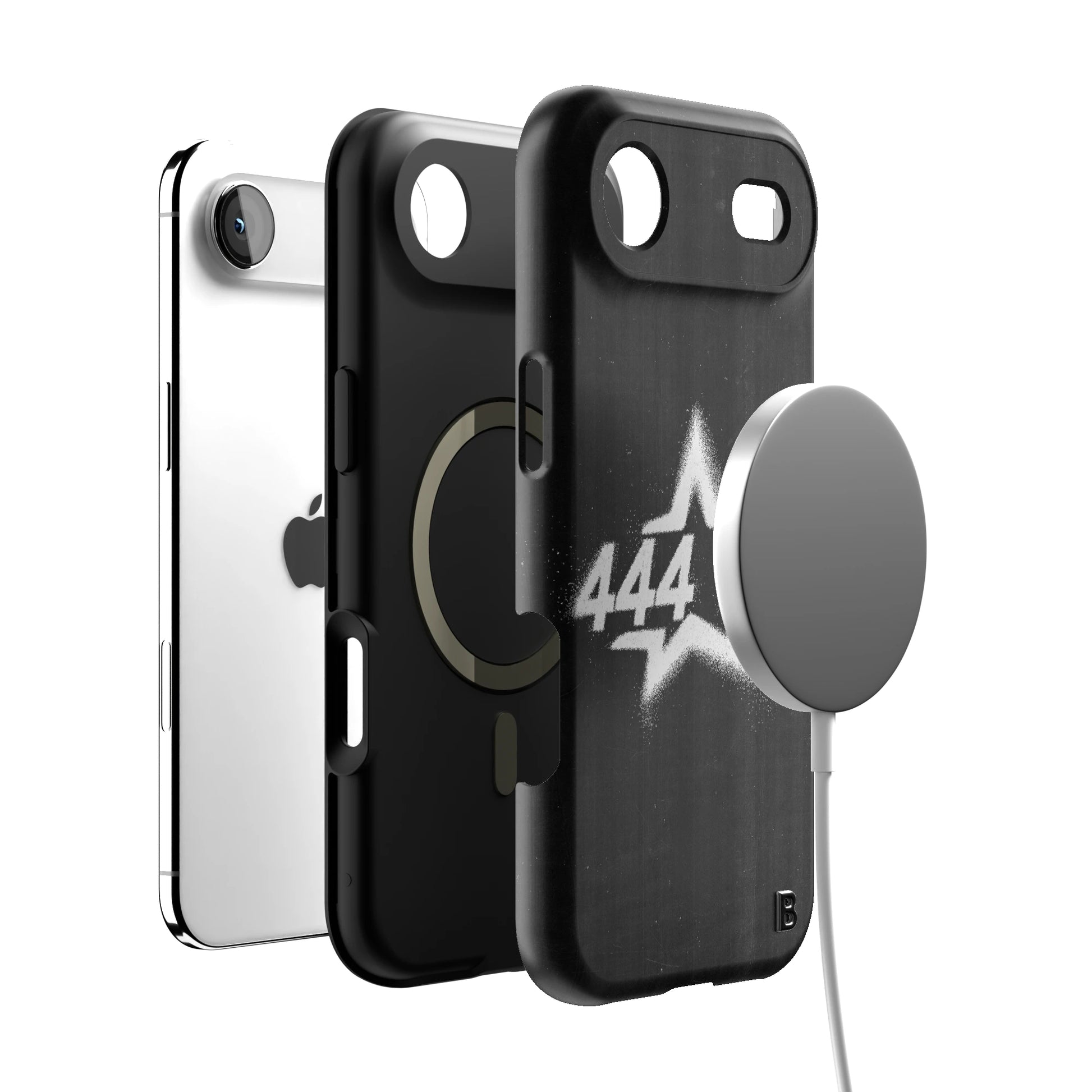 Iphone_17_Mini_Air_Plus_4