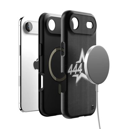 Iphone_17_Mini_Air_Plus_4