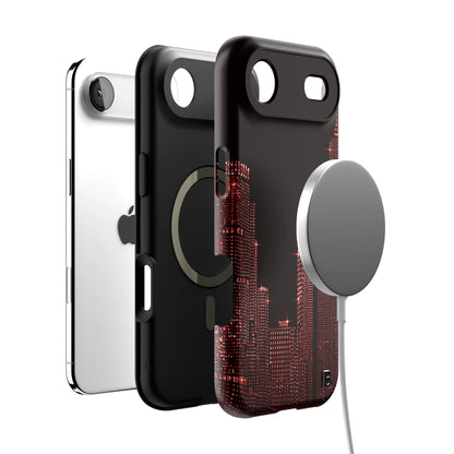 Iphone_17_Mini_Air_Plus_4