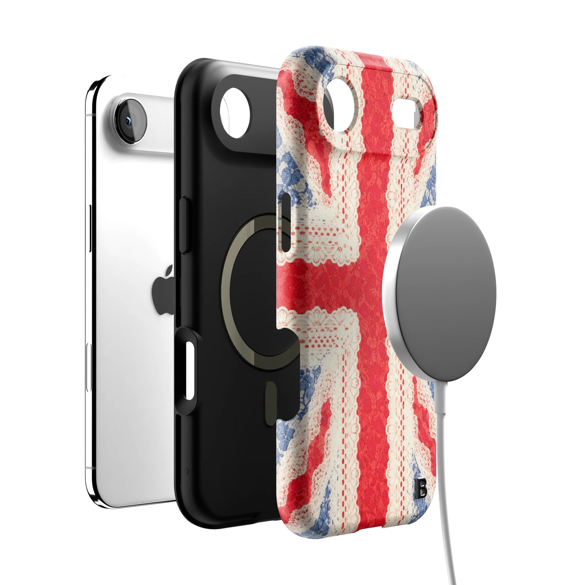 Iphone_17_Mini_Air_Plus_4