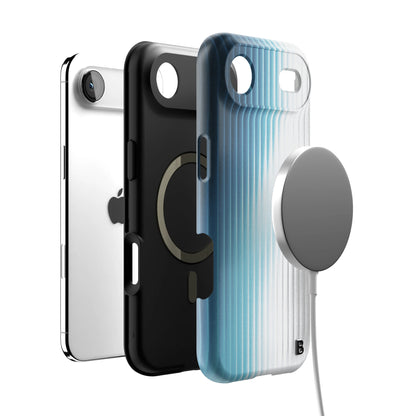 Iphone_17_Mini_Air_Plus_4