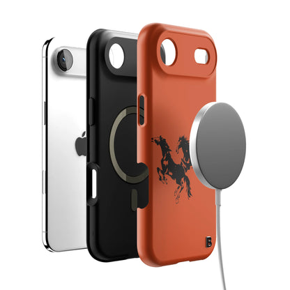 Iphone_17_Mini_Air_Plus_4