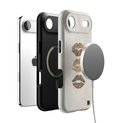 Iphone_17_Mini_Air_Plus_4