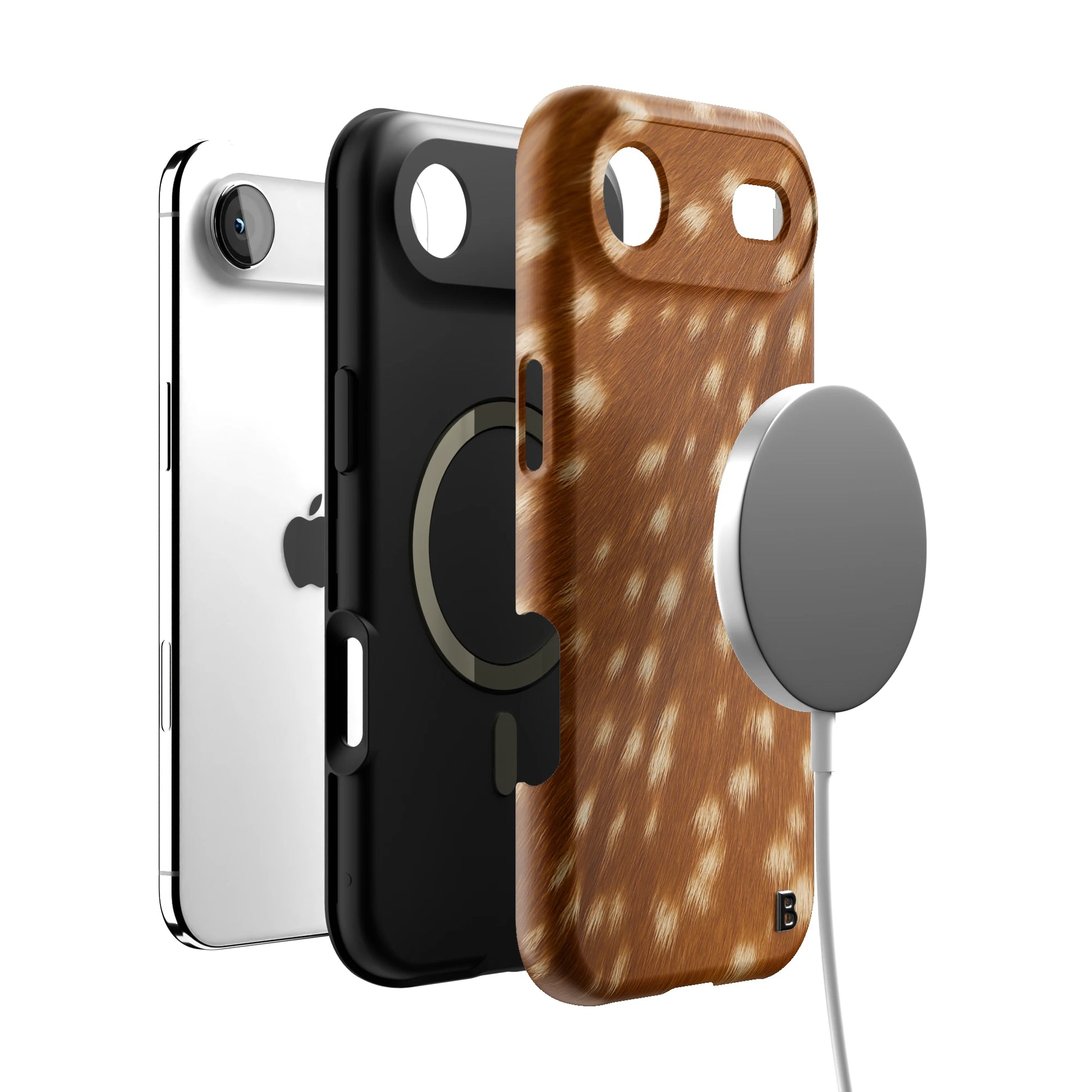 Iphone_17_Mini_Air_Plus_4