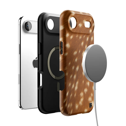 Iphone_17_Mini_Air_Plus_4