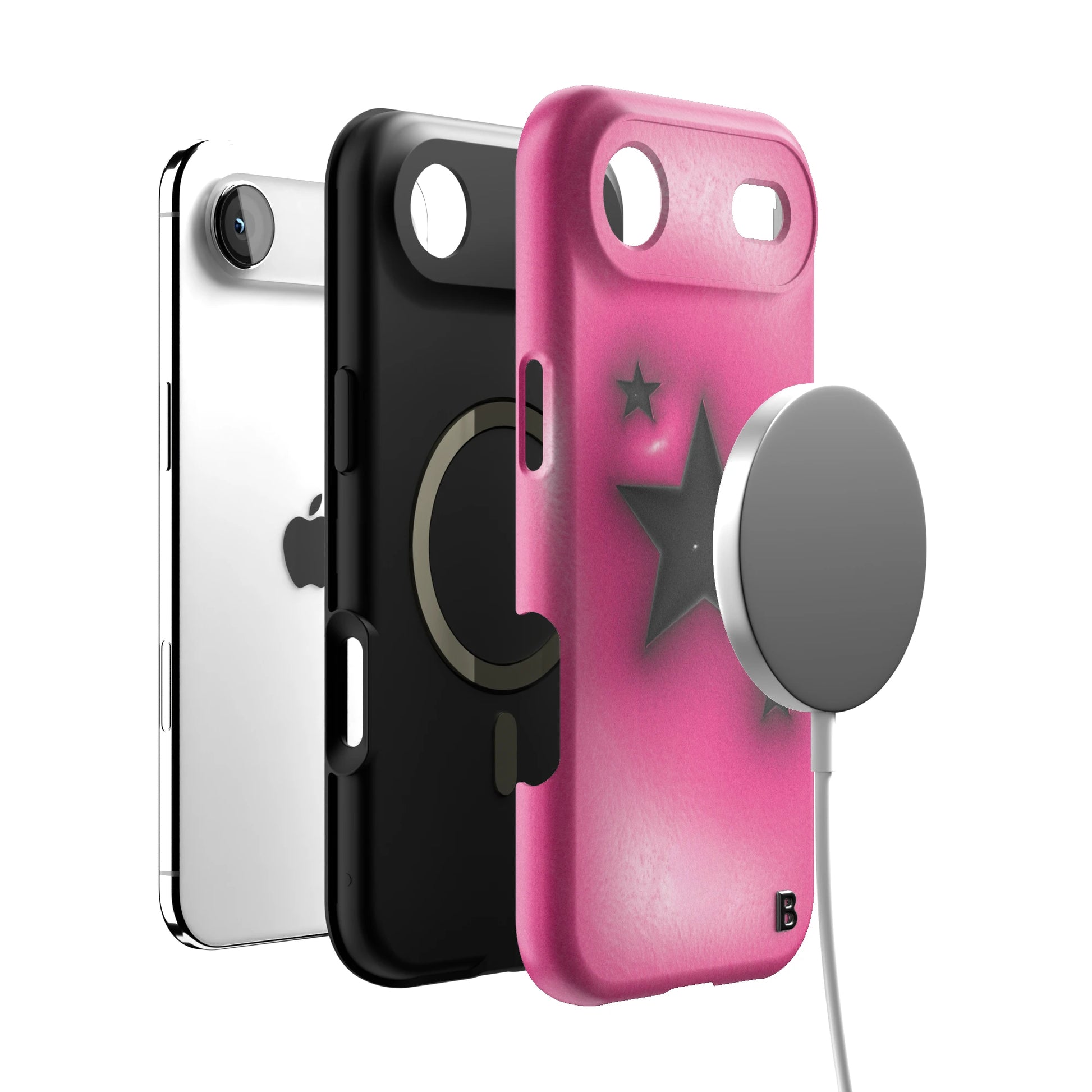 Iphone_17_Mini_Air_Plus_4