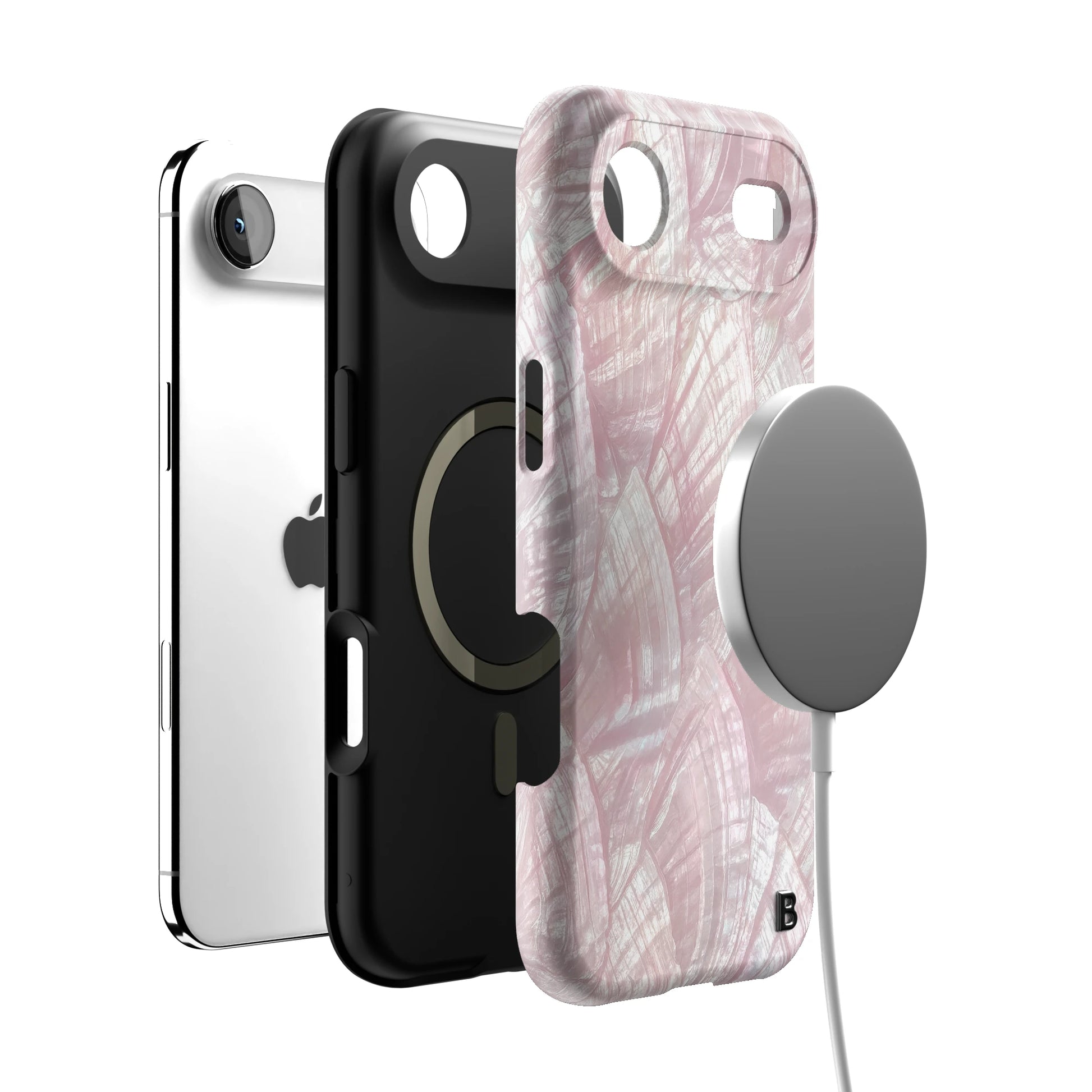 Iphone_17_Mini_Air_Plus_4