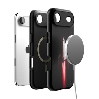 Iphone_17_Mini_Air_Plus_4