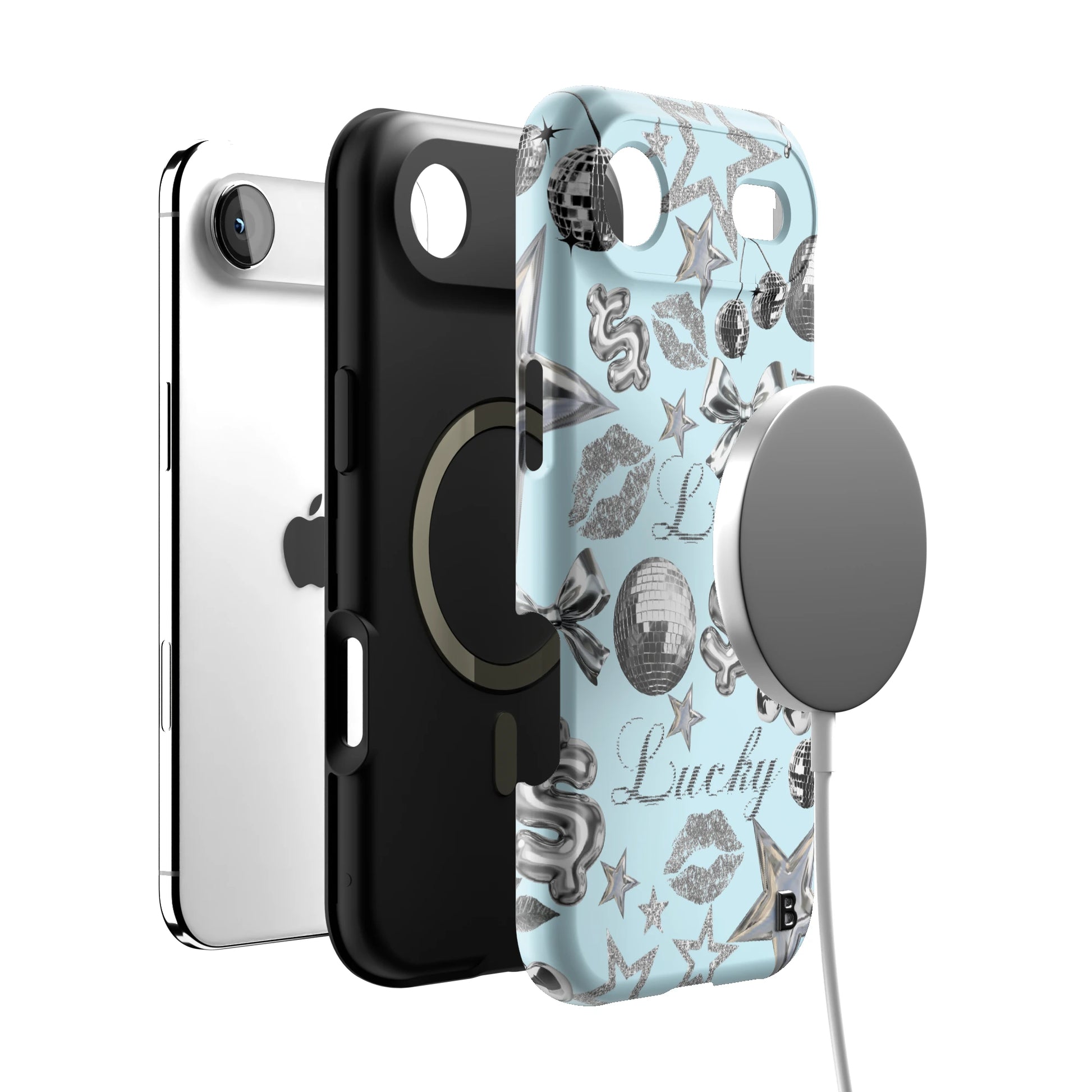 Iphone_17_Mini_Air_Plus_4