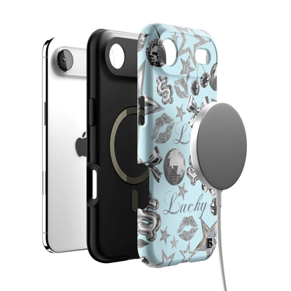 Iphone_17_Mini_Air_Plus_4