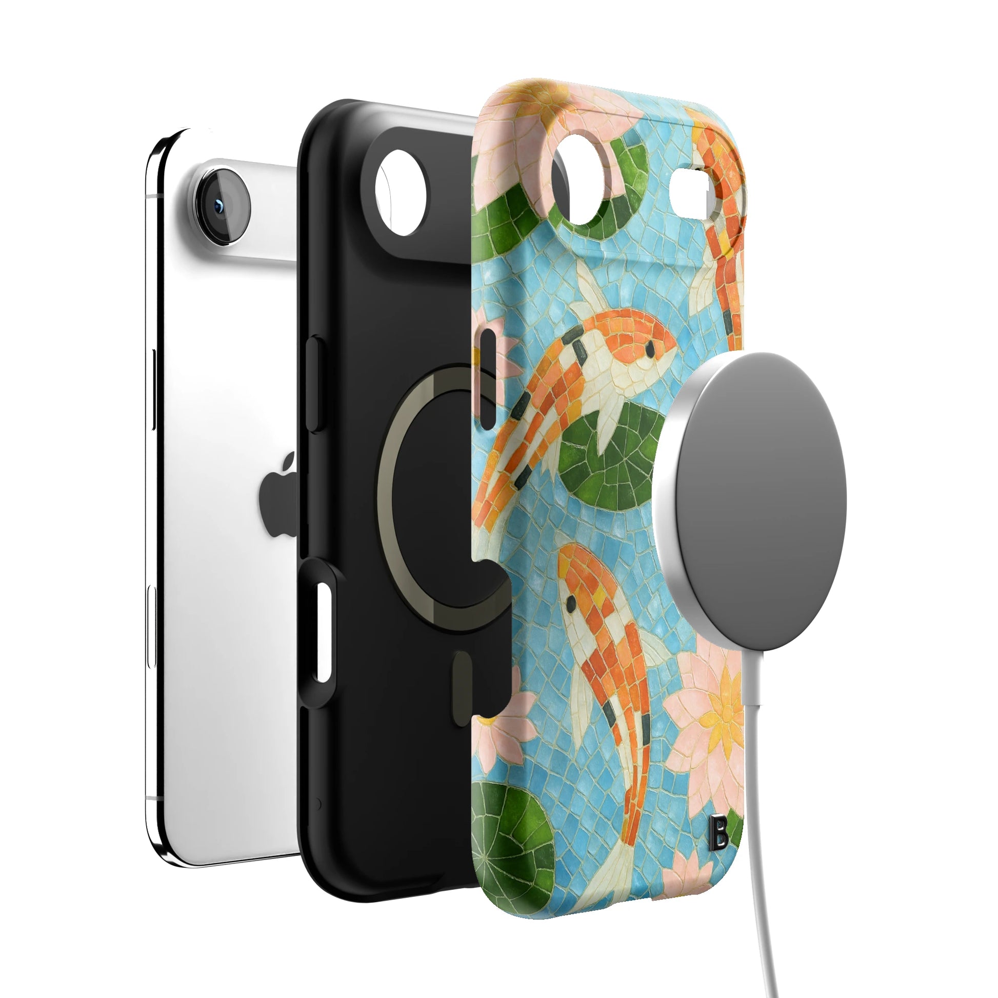 Iphone_17_Mini_Air_Plus_4