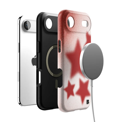 Iphone_17_Mini_Air_Plus_4
